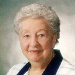 Obituary Photo for Frances M. Chapla